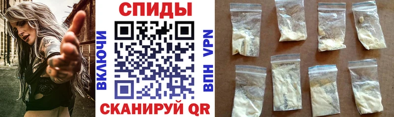 АМФ VHQ  Чайковский 