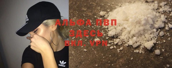PSILOCYBIN Богородск