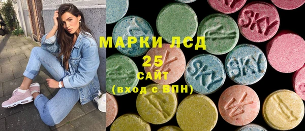 PSILOCYBIN Богородск