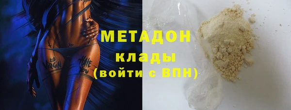 индика Богданович