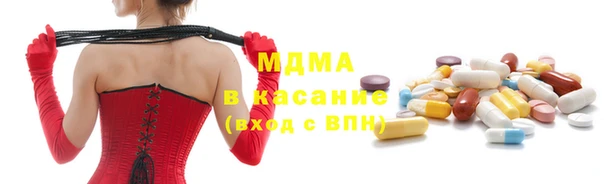 индика Богданович