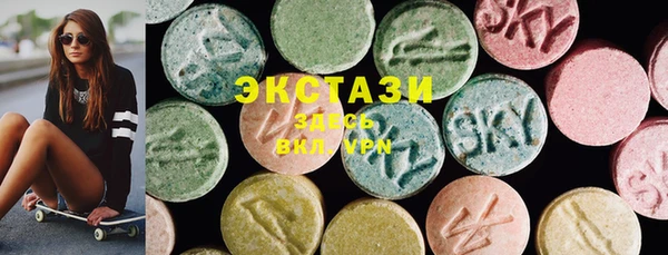 индика Богданович