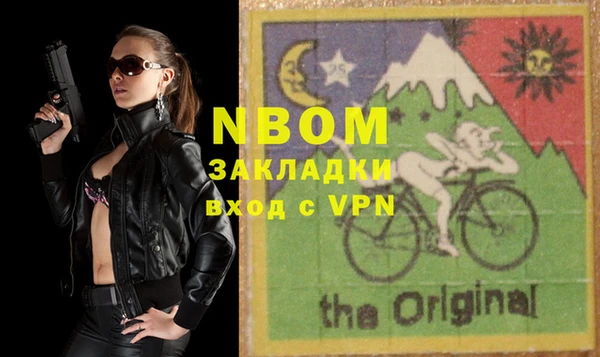 индика Богданович