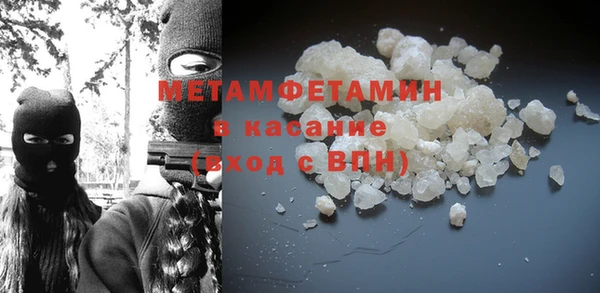индика Богданович