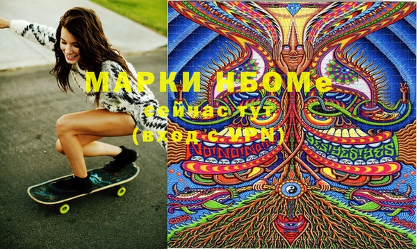 амф Бородино